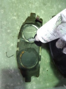 シムグリスアップ2