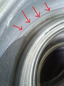 空気圧不足現象2