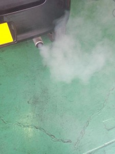 スズキＭＲワゴン